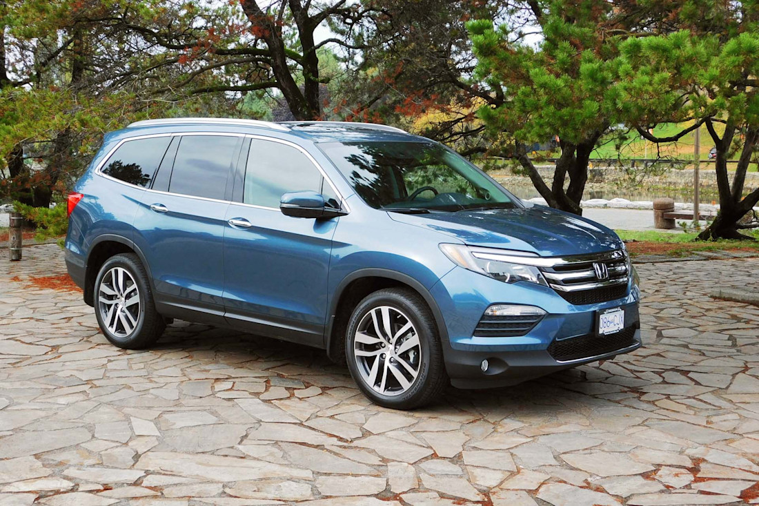Editorial 2016 honda pilot touring awd sh 01