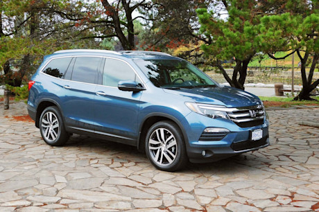 Editorial 2016 honda pilot touring awd sh 01