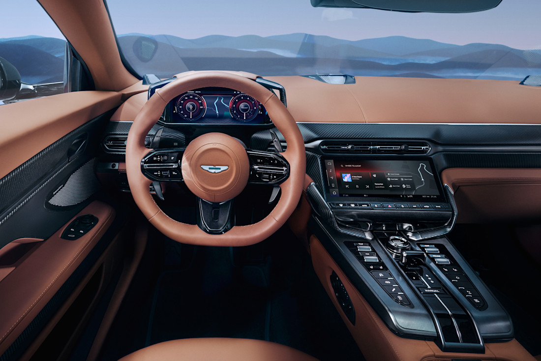 waarom-de-aston-martin-vanquish-2024-er-sowieso-niet-als-phev-komt-2024-05.jpg