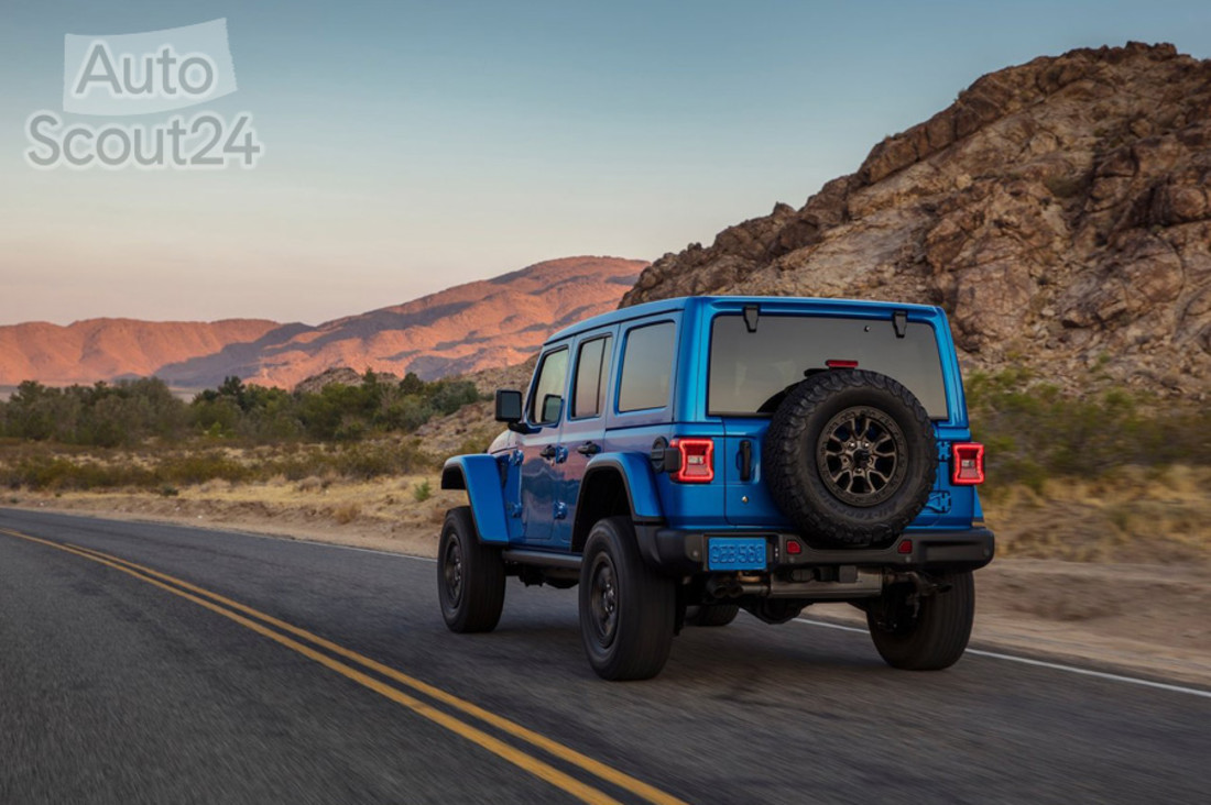 Jeep-Wrangler_Rubicon_392-2021-1280-28.jpg