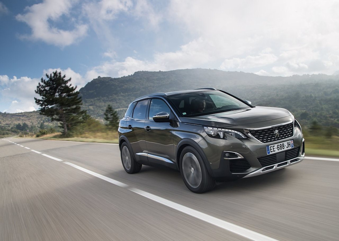Peugeot-3008_GT-2017-1280-10.jpg