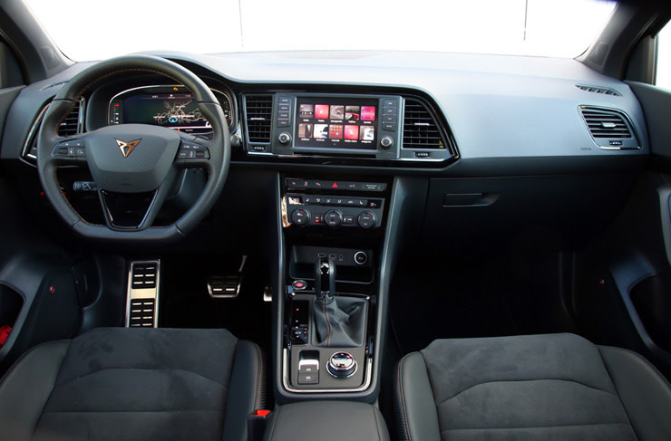 CUPRA Ateca (48).JPG