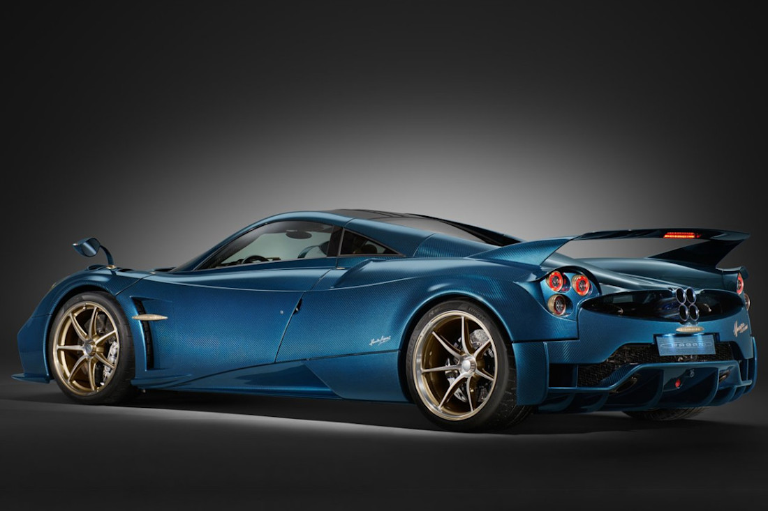 Pagani-Huayra-Epitome-2024 (9).jpg