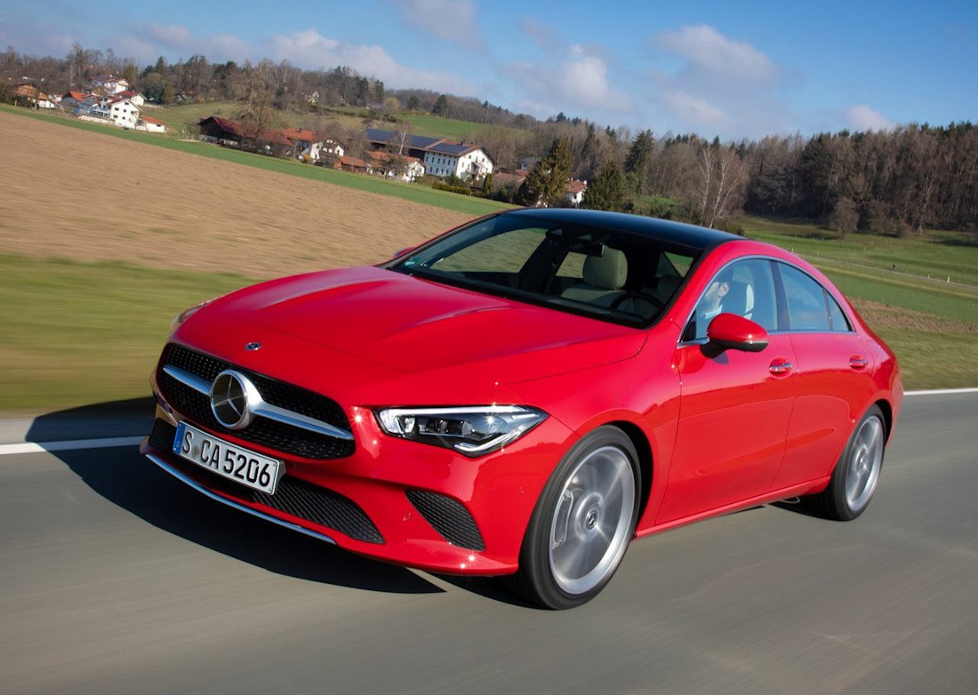 Mercedes-Benz-CLA-2020-1280-30.jpg