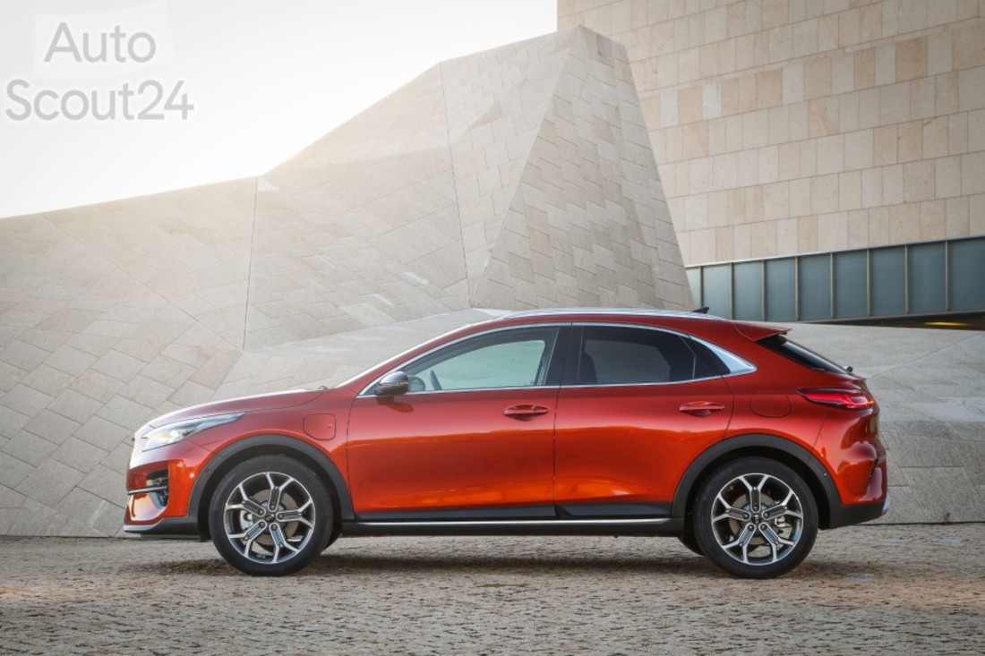 KIA - NUEVO XCEED PHEV - CALIDAD MEDIA_007 (1).jpg