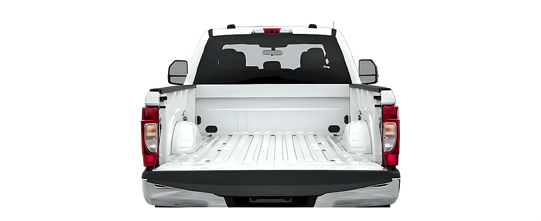 Ford F-250 2022 22
