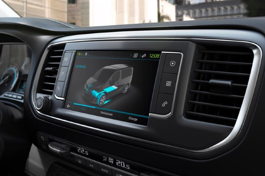 PEUGEOT_EXPERT_2004STYP302 (1).jpg