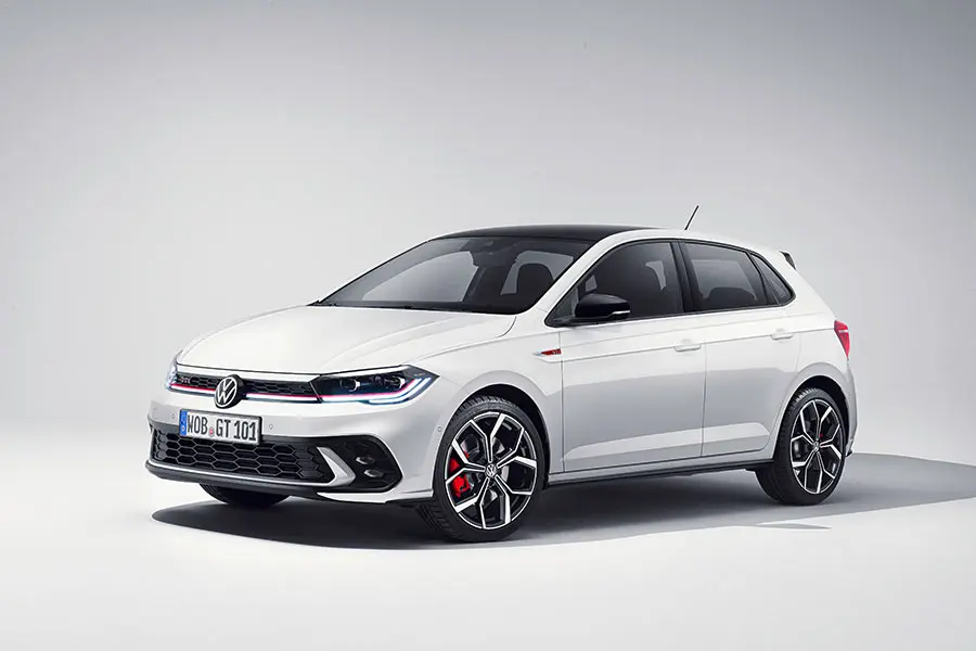 polo-gti(6)