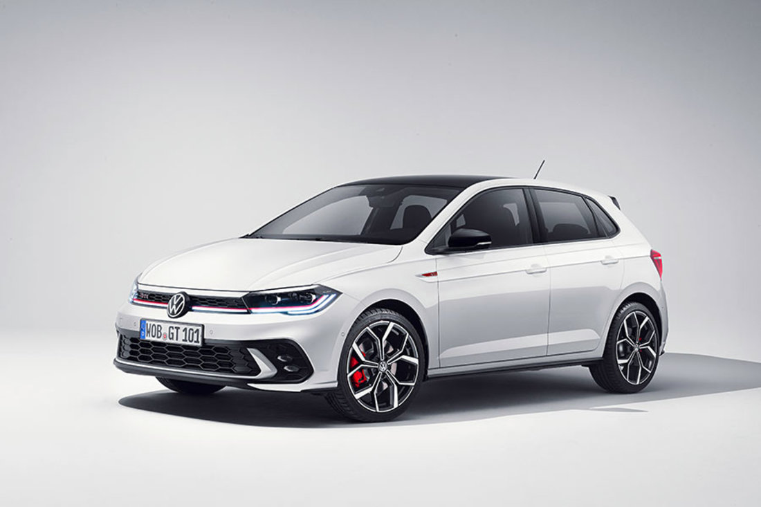 polo-gti(6).jpg