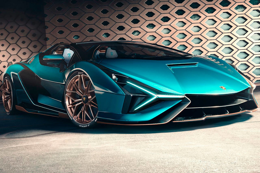 Nuevo Lamborghini Sian Roadster 2020 (4).jpg