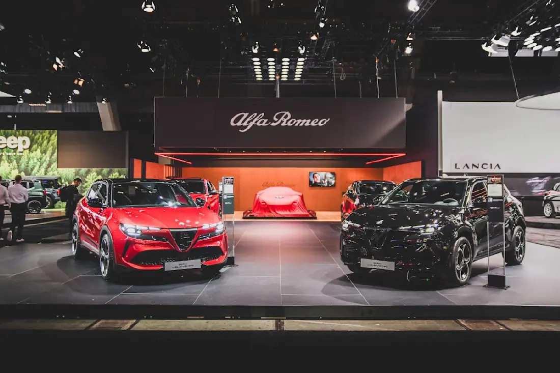 Autosalon-Brussel-2025-Stand 08