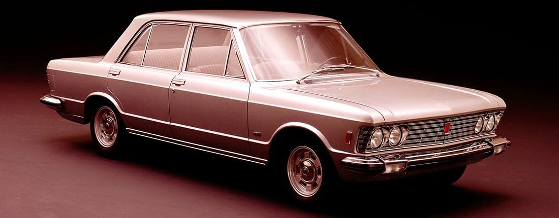 fiat-130-l-02