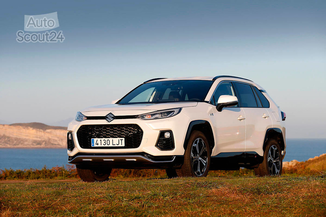 Presentacion-Suzuki-Across-2021-(10).jpg