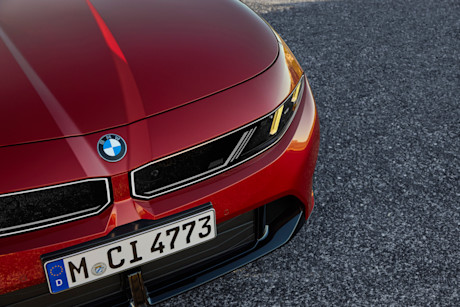 BMW M350 xDrive-035