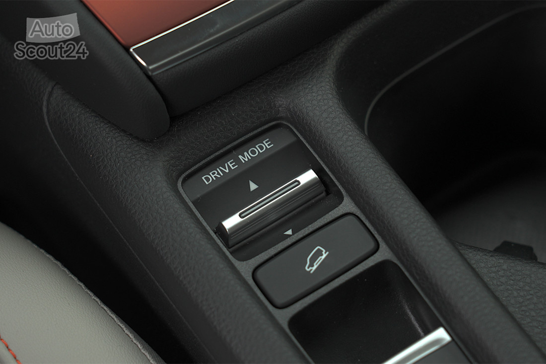 honda-hr-v-2024-interior (3).jpg