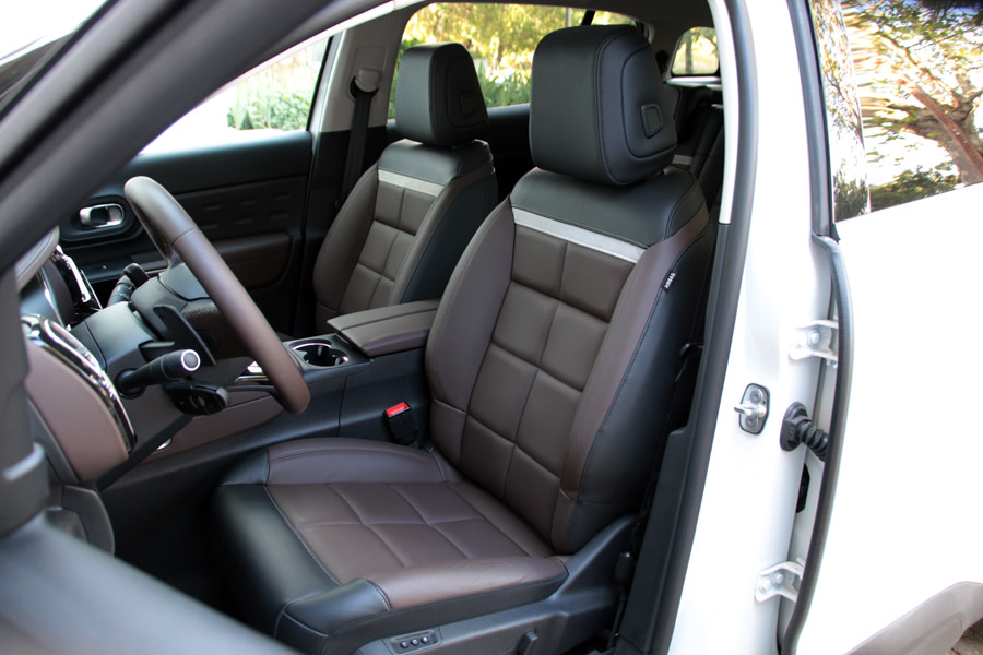 Citroen C5 Aircross (33).JPG