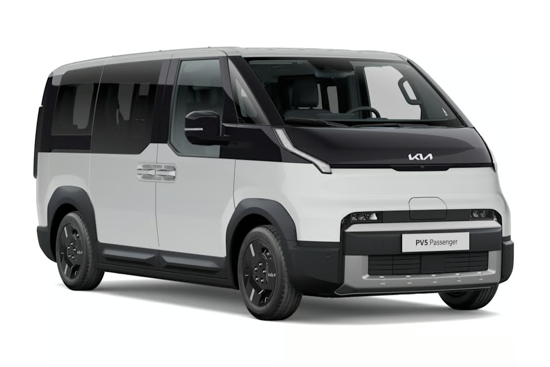 kia-pv5-passenger-my26-udclearwhite-16steel 0000