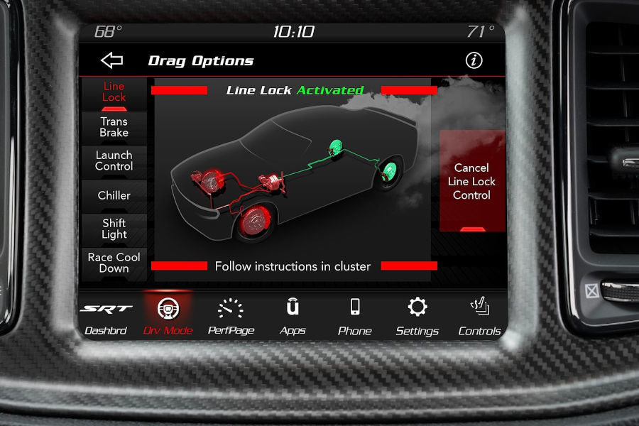 Dodge Challenger SRT Demon 170 (9).jpg
