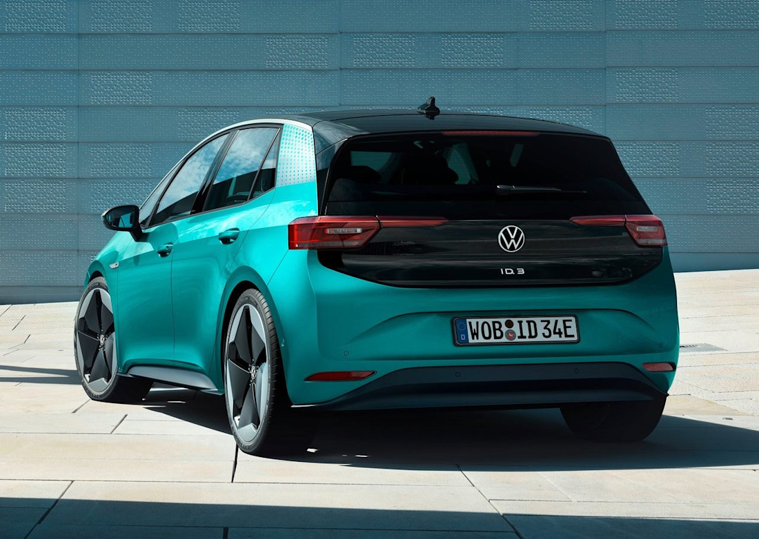 Volkswagen-ID.3_1st_Edition-2020-1280-0c.jpg