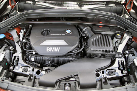 Editorial 2018 bmw x2 xdrive28i 15 jw