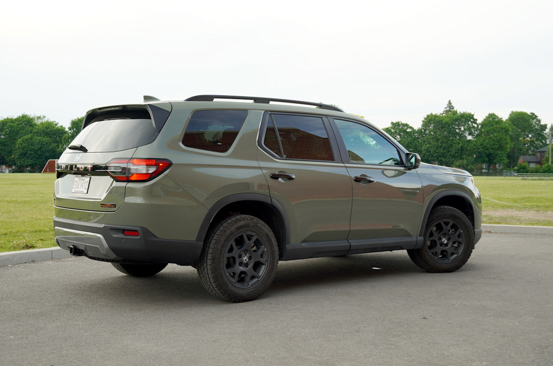 Honda Pilot TrailSport 2026 (13).jpg