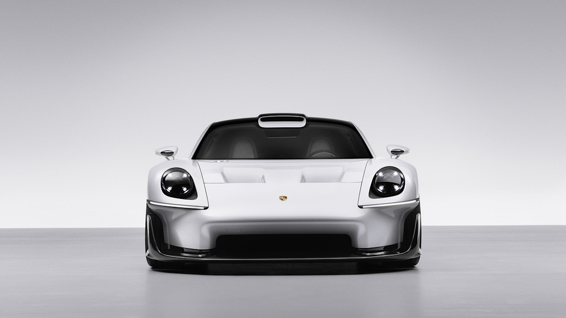2026 Porsche Vision Mission S - Preview - Porsche - 261015 - 8.jpg