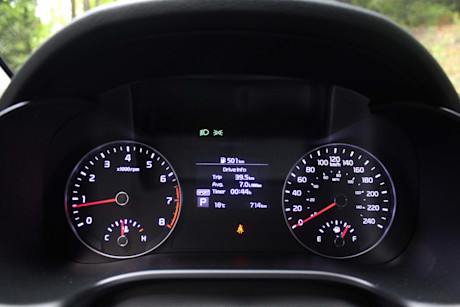 Editorial 2020 kia forte5 ex 16 pb