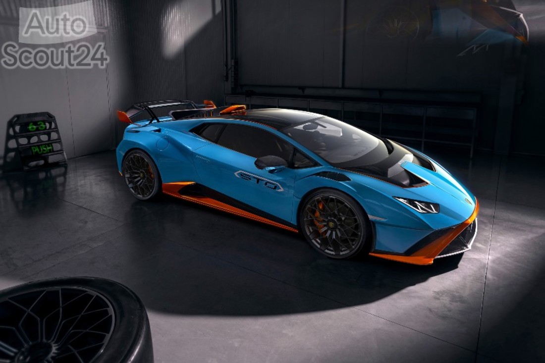 Lamborghini.Huracan.STO.182 (2).jpg
