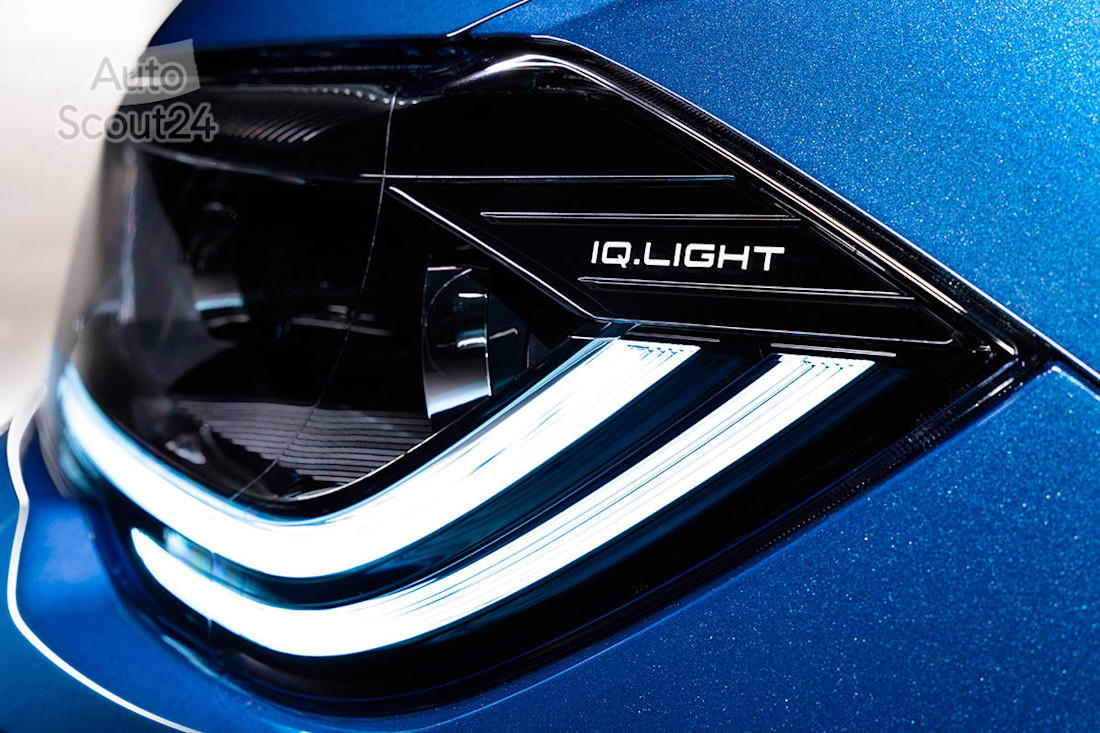 Nuevo VW Polo 2021 (30).jpg