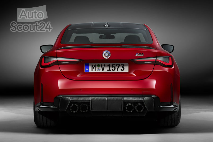 bmw-m4-coupe-edition-50-jahre-bmw-m-5.jpg