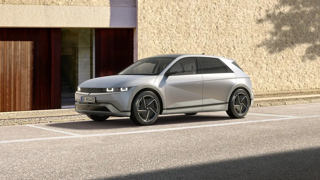 01-hyundai-ioniq-5-vernieuwd-08e296-84b8a7