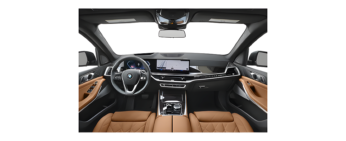 BMW-X5-2026-5
