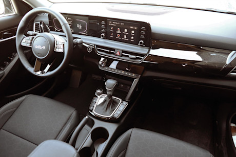 Editorial 2024 kia seltos ex 13 jm