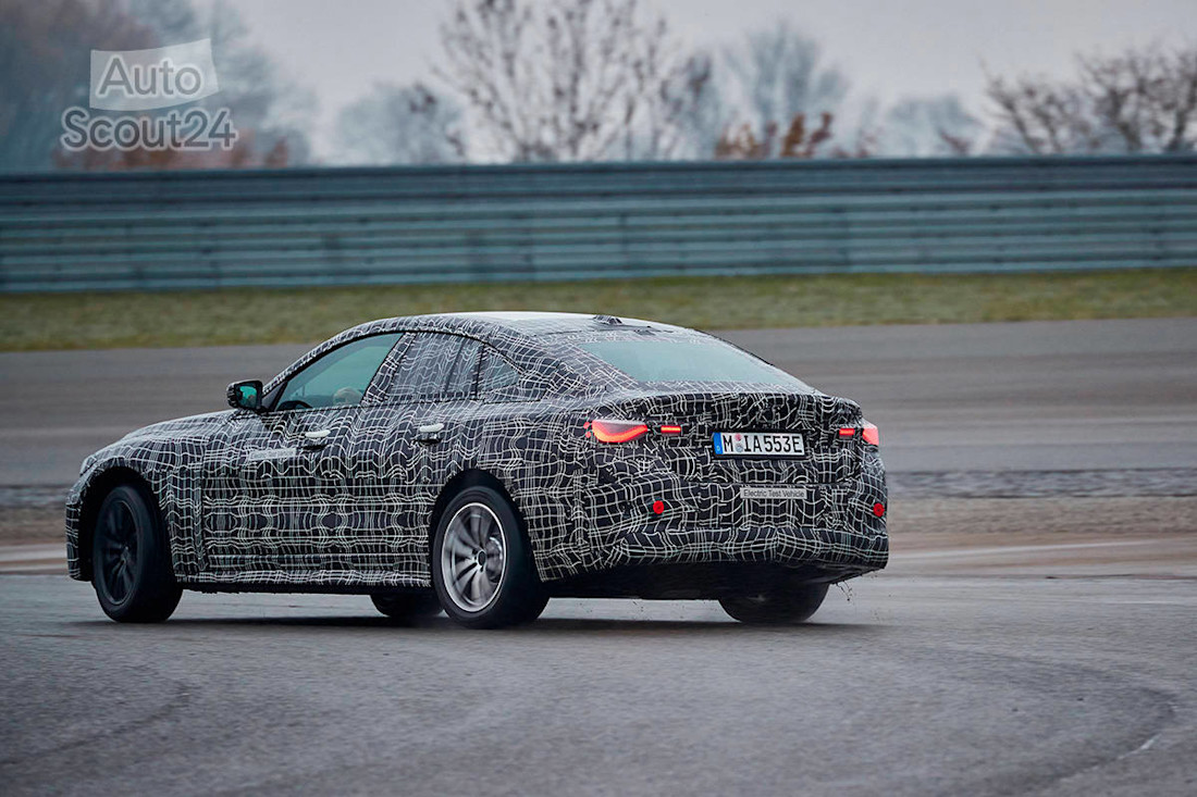nuevo-BMW-i4-(12).jpg