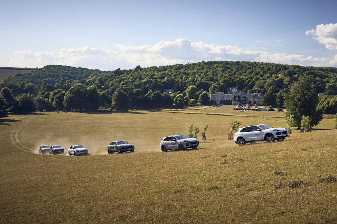 porsche-en-goodwood-2025 (2).jpg
