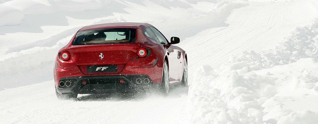 ferrari-ff-l-02