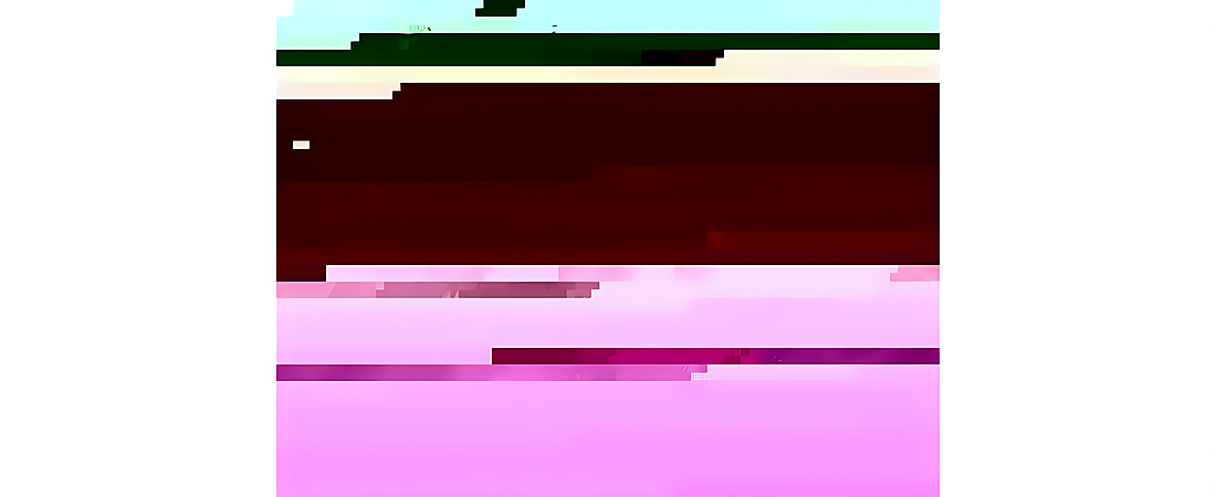 Nissan Versa Note 2016 42