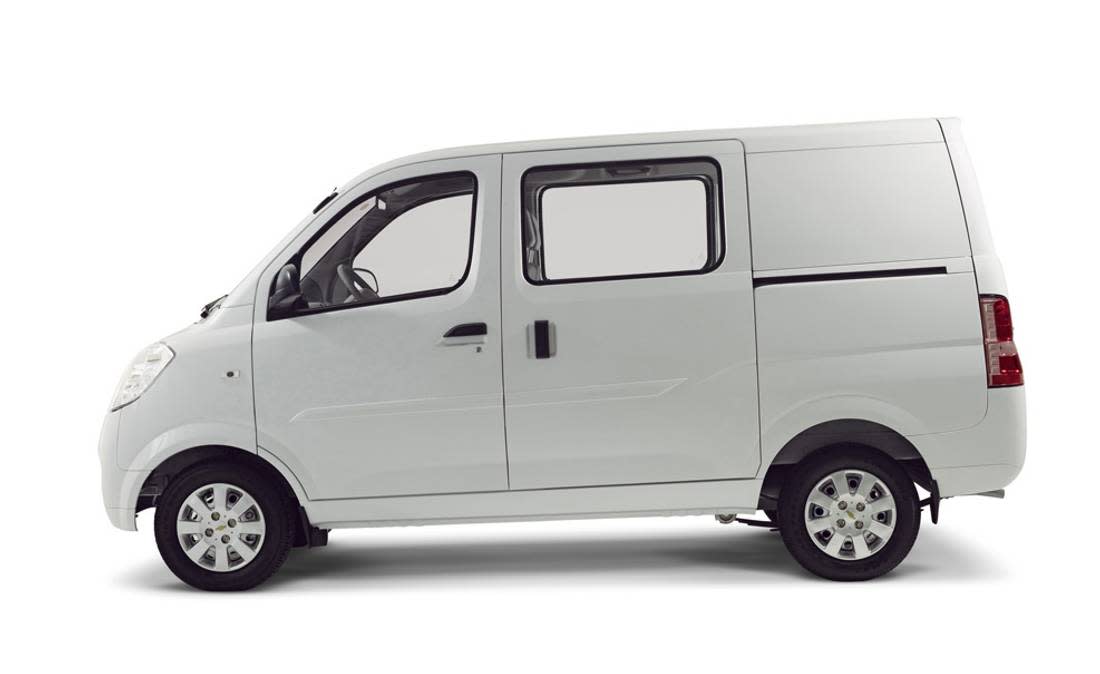 3TGzdX70Yj79nQ9IUdWUzj-d1f72c423e8280b0873a120245fd18d5-chevrolet-chevy-van-side-1100