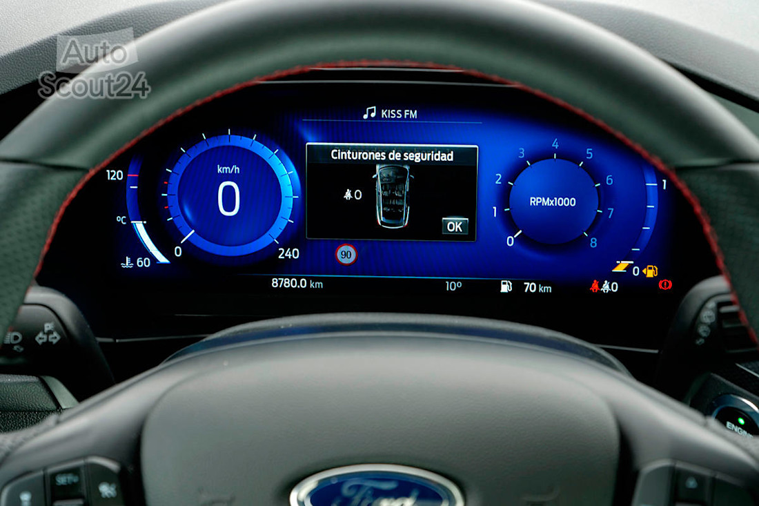 Prueba Ford Focus SW Ecoboost MH 2021 Ruben Fidalgo (26).jpg
