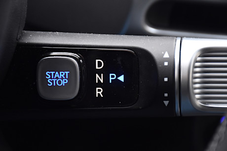 2026 Hyundai Ioniq 9 - TD - DR - 260209 - 25