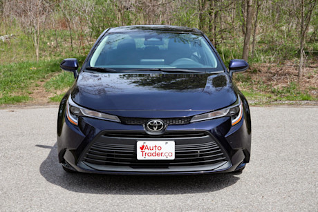 Editorial 2023 toyota corolla le upgrade td 230623 01 jm