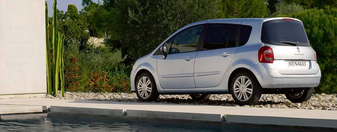 2xOppvlk0GApnSshigb7JC-ef4549ede1fdecd6cf072a452fc2f832-renault-modus-l-03-1100