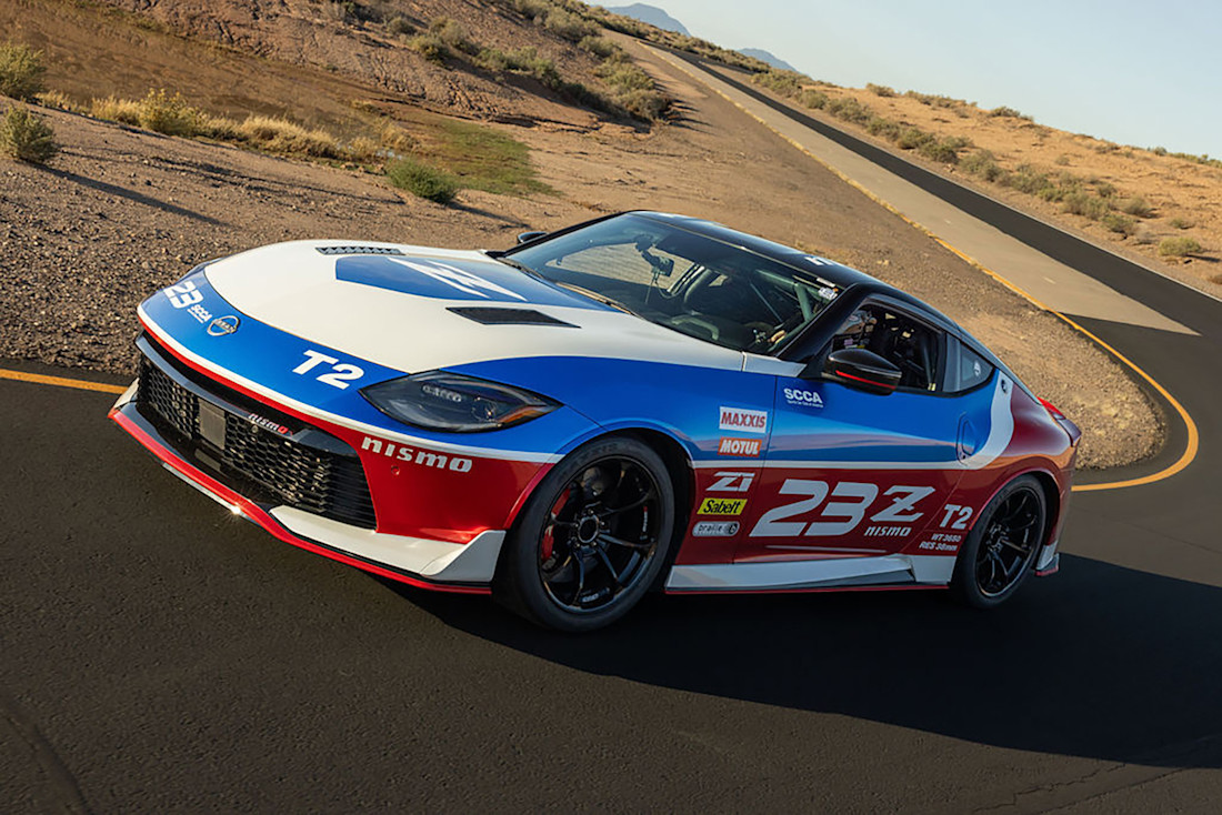 Nissan Project NAT2 SCCA Touring 2 Z (20).jpg