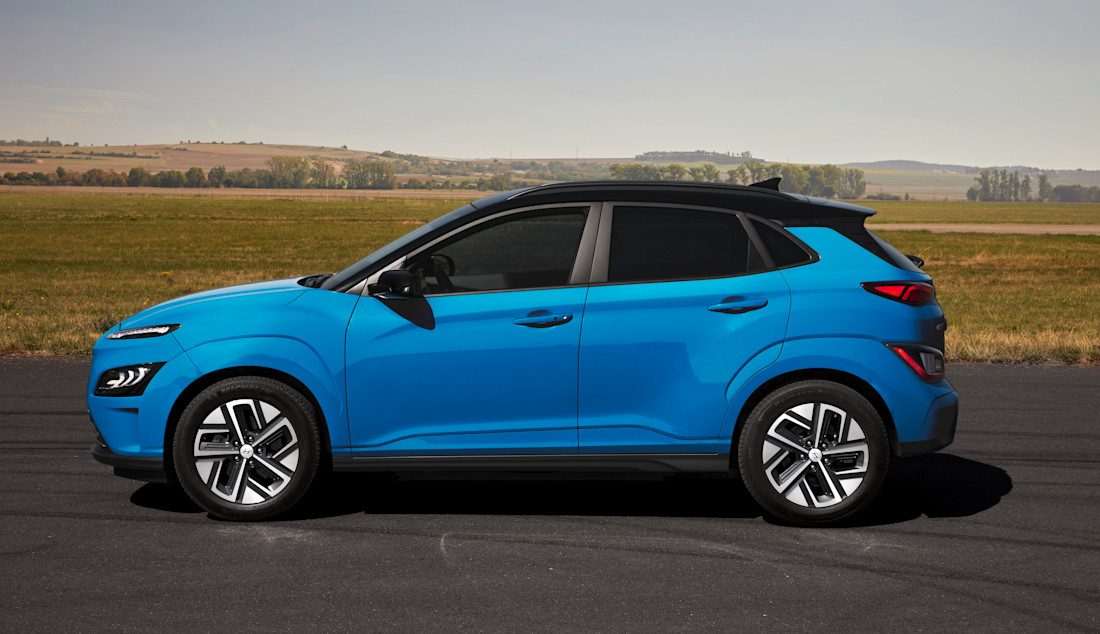 hyundai-kona-electric-side