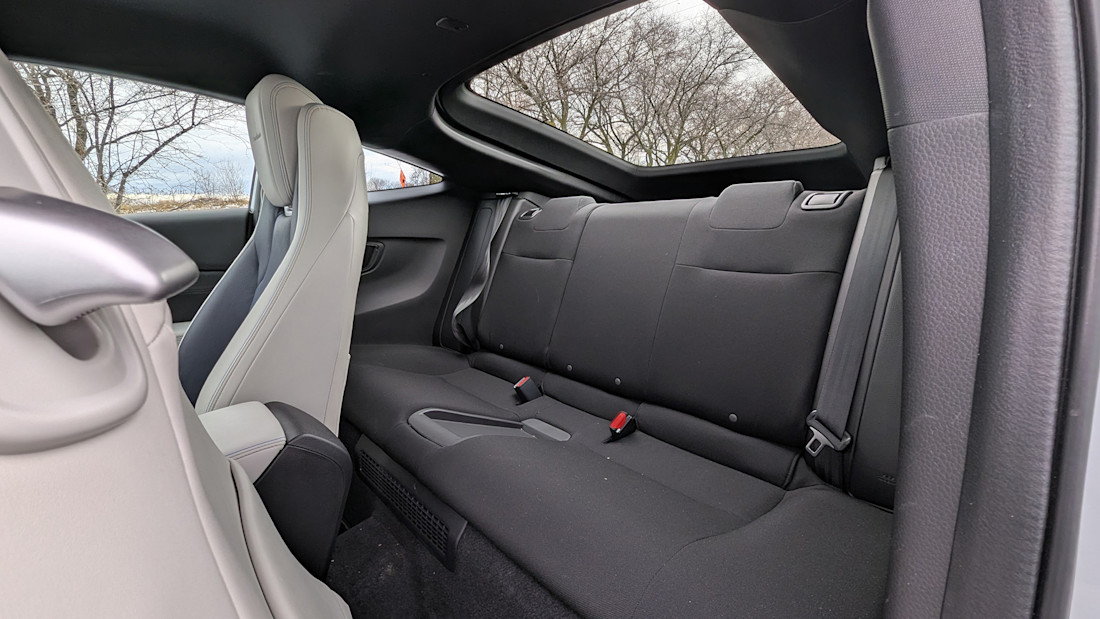 2026 Honda Prelude - TD - DB - 260330 - 20.jpg