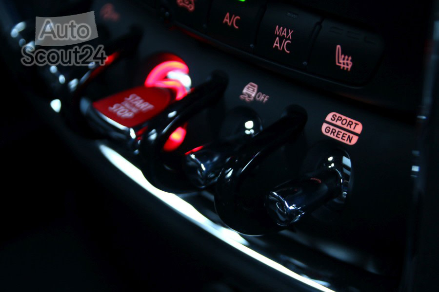 prueba-mini-clubman-jcw-32.jpg