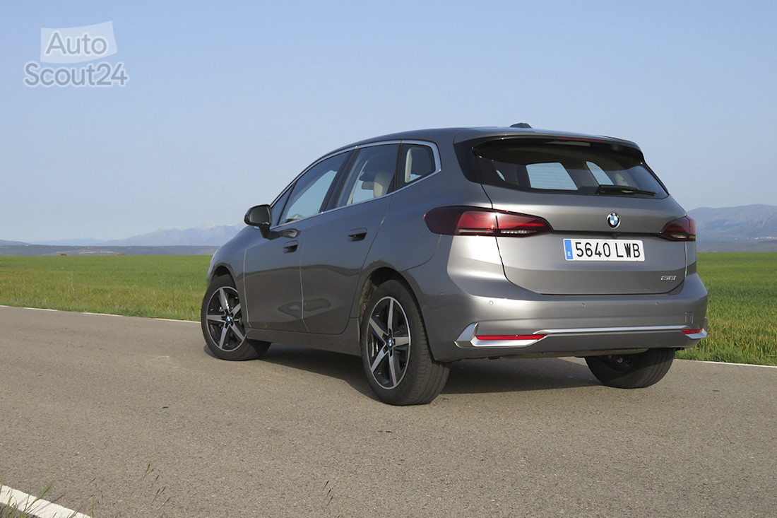 6_bmw serie active tourer.JPG