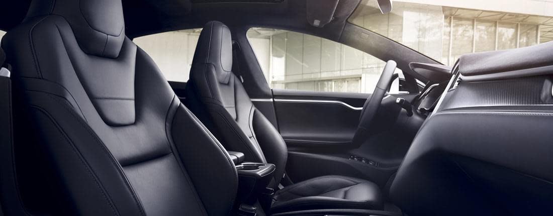 tesla-model-s-l-04