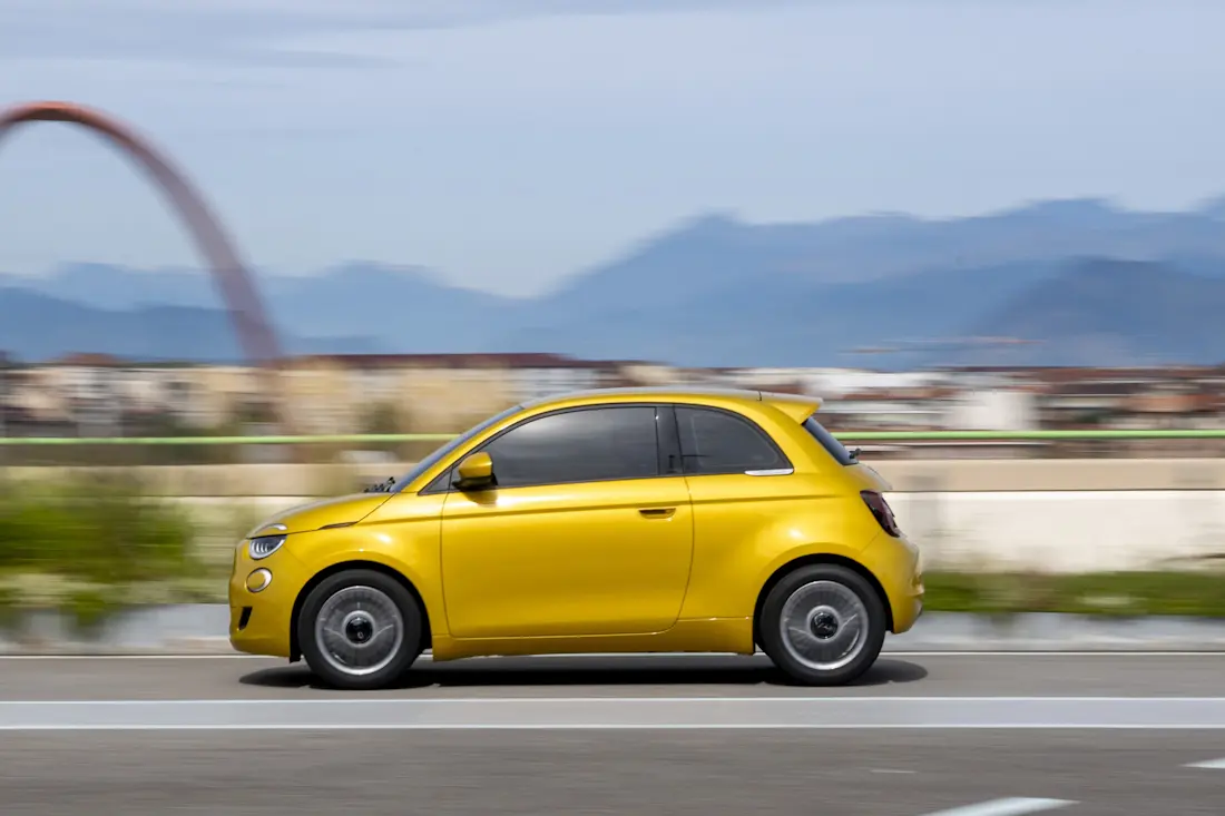Fiat500HybridTorino1