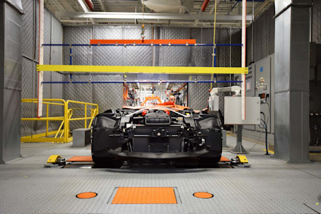 Editorial 12 jp building a dodge viper